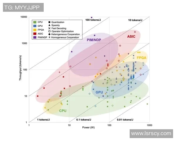 职业联赛分析：WE战队灵活应变能力的全面展现与战术深度剖析