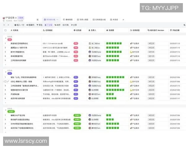 赛后分析：LNG与V5对决中的战术博弈与团队协作探讨