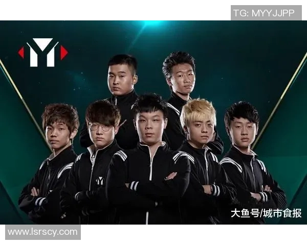 城市赛积分榜更新EDG以77分稳居第一名争夺激烈