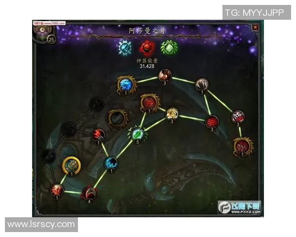 张磊深度解析CSGO游戏技巧与心得分享，助你提升竞技水平