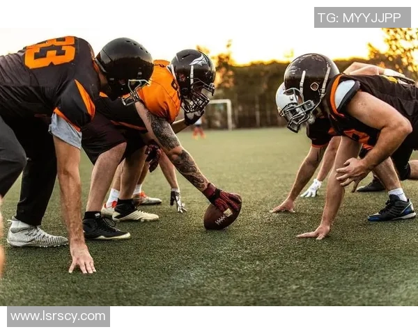 极限运动新手必看：全面状态入门指南助你轻松上手
