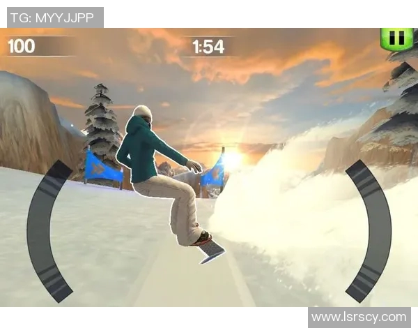 深圳极限运动队个人能力表现数据分析与提升策略探讨