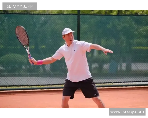 重庆网球队在洲际杯中的蜕变与新篇章探索之旅