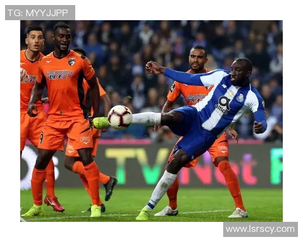 中超联赛新风云：豪门对决与年轻球员崛起的双重推动力