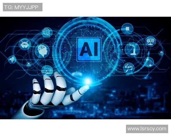 以活塞为核心探索动力系统创新技术与未来发展趋势的深度分析