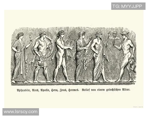 奥林匹克运动会的历史演变与全球影响：从古希腊到现代体育盛会的跨越