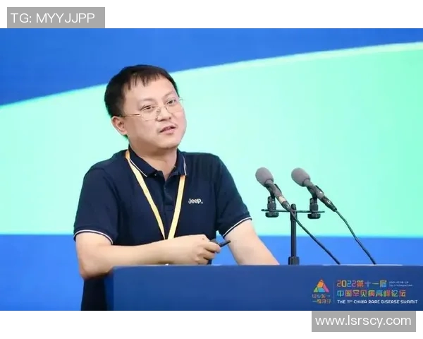 开拓者精神引领时代发展探索不止与创新之路