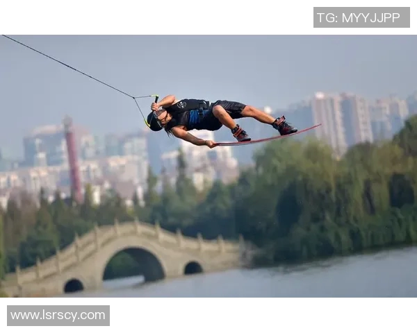 成都极限运动队的心理素质探讨与挑战极限运动的心态之路