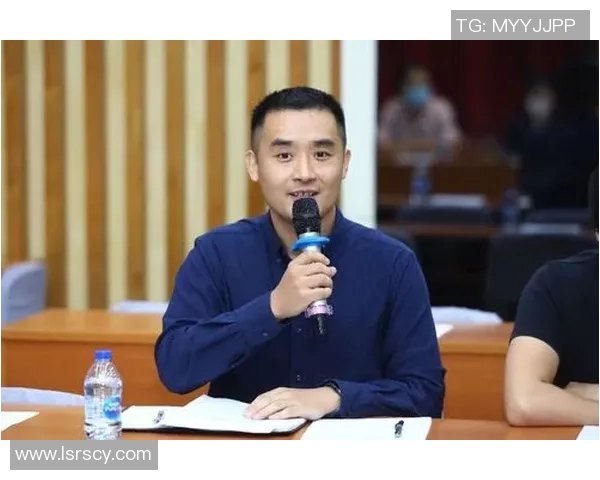 张伟专访：从初学者到飞盘高手的成长之路与心路历程分享