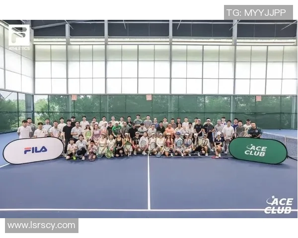 成都网球队意识争议引发热议网球界的未来发展与挑战探讨