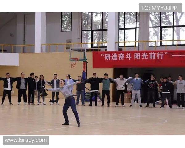 提升心理素质助力竞技表现北京乒乓球队的心理训练探索与实践