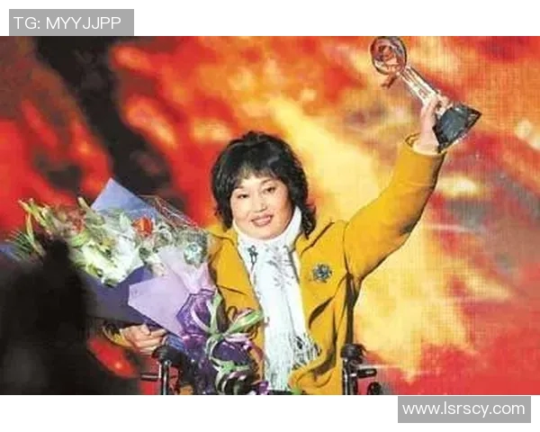 李丽乒乓球生涯回顾与展望：从青涩少女到世界冠军的成长之路