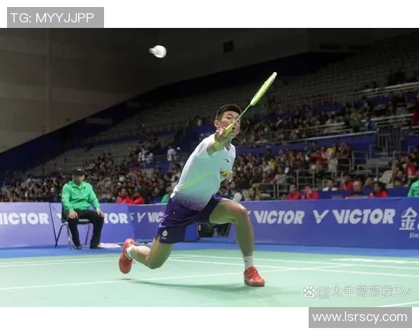 武汉羽毛球队在羽毛球速度排行榜中荣登第四名展现强劲实力