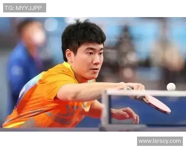 深圳乒乓球队在大师赛中的比赛经验与表现分析探讨