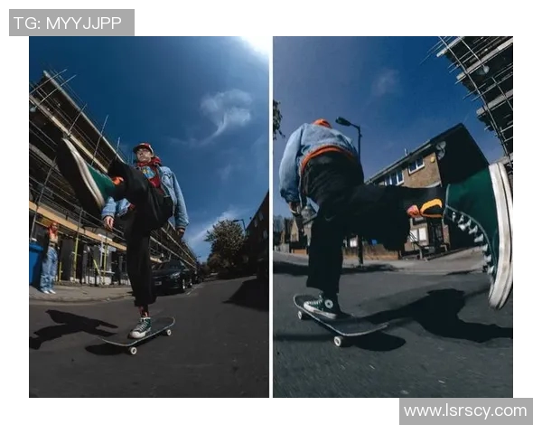 深圳滑板队战术分析与技巧提升的深度探讨与实践分享