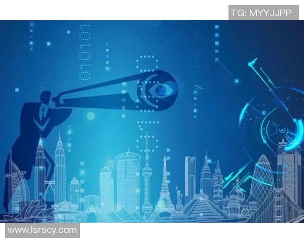 文化传媒产业创新发展与数字时代融合路径探索