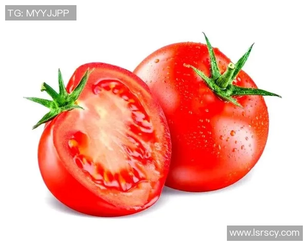 果蔬的营养价值与健康效益探秘，科学饮食让生活更美好