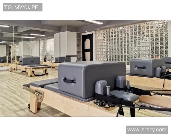 瑜伽用品一站式购物指南