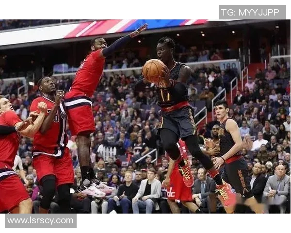 12月30日NBA火箭对阵鹈鹕精彩比赛视频回顾与分析