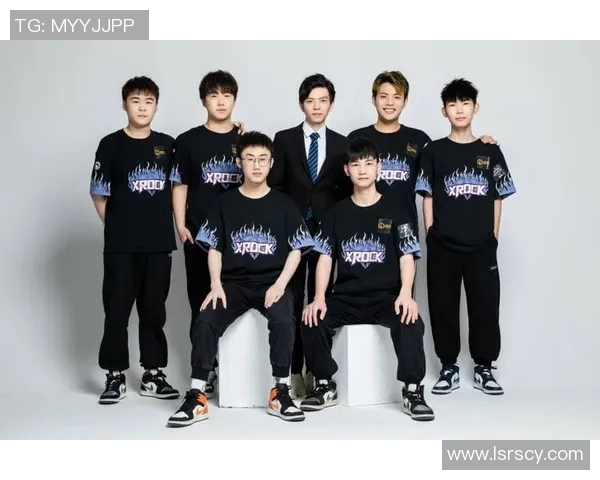 V5战队的荣耀与坚持：从低谷到Major赛的辉煌历程