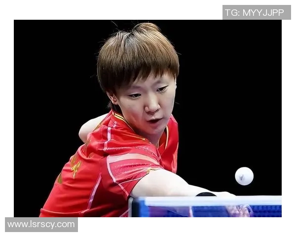 北京排球队整体压制革新之路探索与未来发展展望