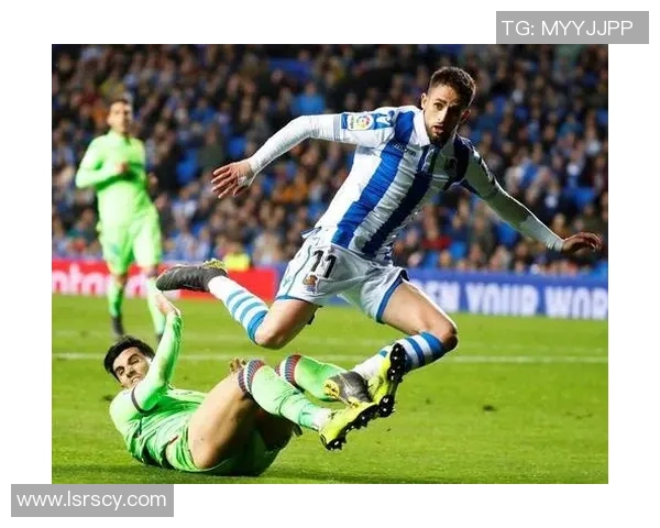 西甲联赛大小球盘点及投注趋势