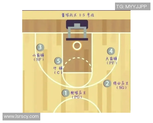 刘秀英独家篮球心得分享：从基础技巧到比赛策略的全面解析