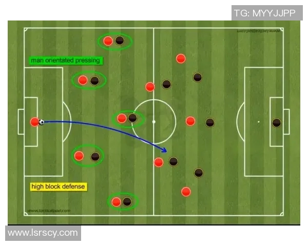 南京羽毛球队选拔赛战术分析与表现评估探讨