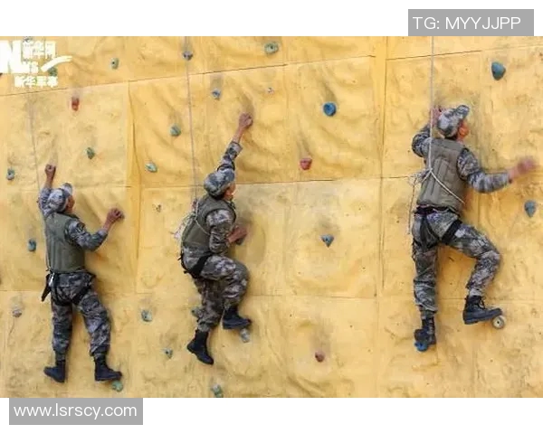 南京攀岩队的控制打法分析与战术应用深度解读