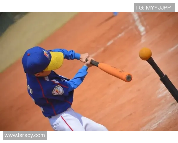 棒球经典赛B组激战正酣 各队力争晋级之路悬念迭起