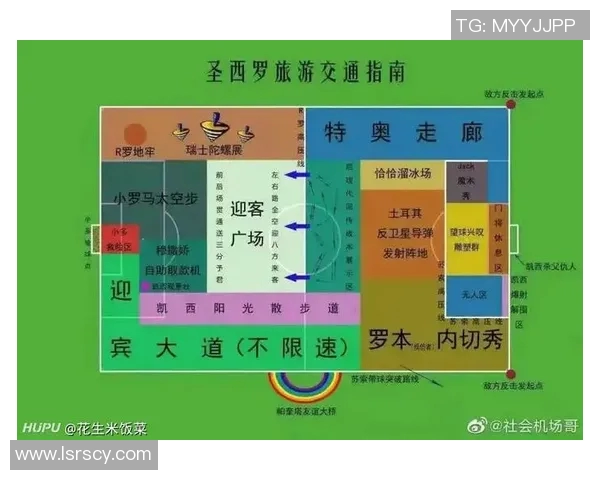 西甲联赛在哪个平台播出指南