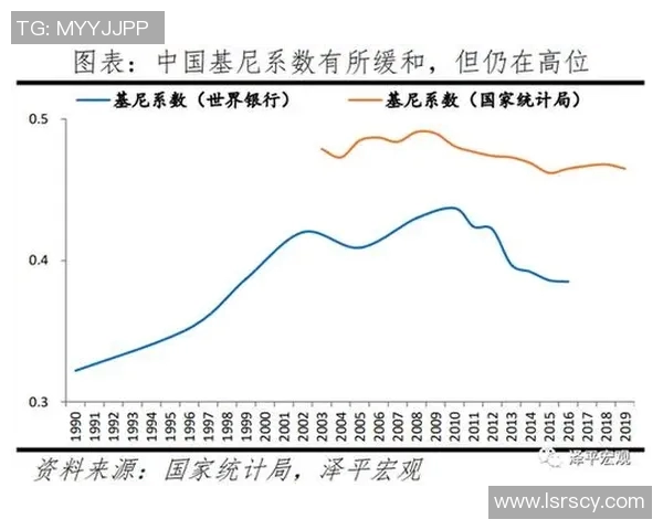 西甲联赛转播权分配现状与媒体变化