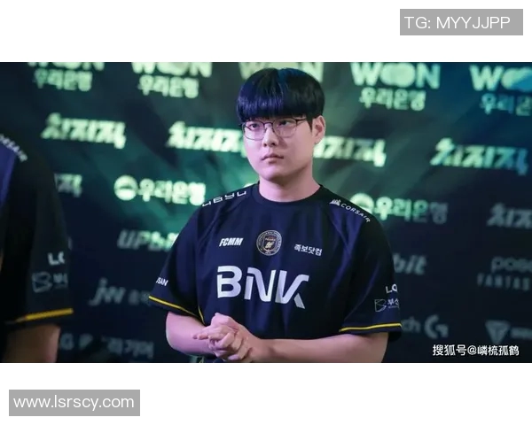 DOTA2个人能力实力榜单权威发布揭示顶尖选手实力对比与分析