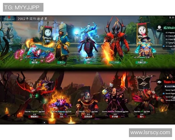 TES战术引发热议DOTA2社区对其策略的深度解析与争论