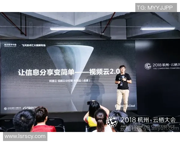 WE的蜕变之路:从荣耀到重生的英雄联盟纪实探索