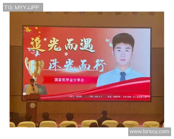 专访羽毛球女将刘敏揭秘她的成功秘诀与奋斗历程
