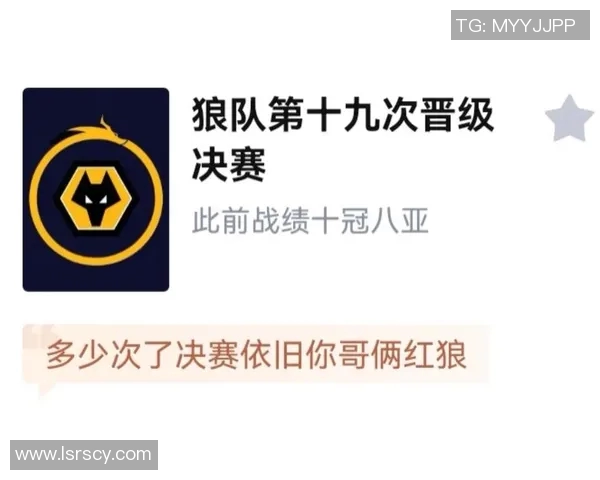 挑战者杯分析:JDG如何凭借比赛经验赢得关键胜利