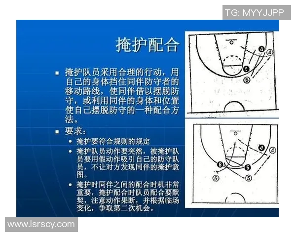杭州乒乓球队区域防守战术深度解析与实战应用探讨