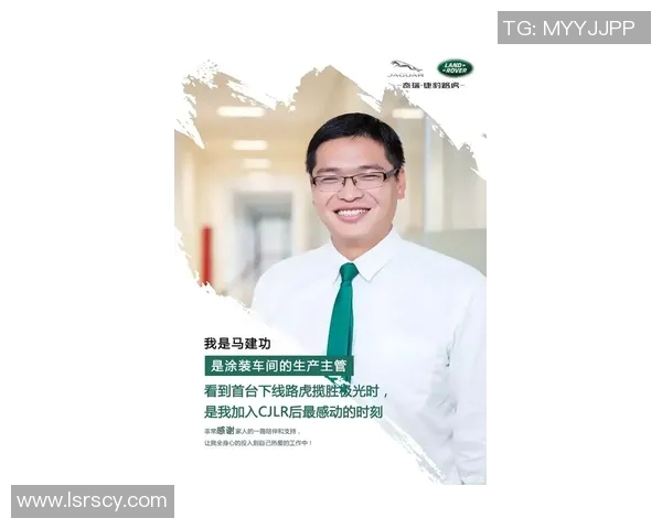 李敏专访:从初学者到飞盘高手的成长之路与心路历程分享