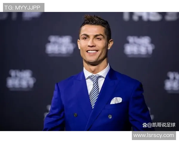 12号球衣的传奇足球明星们盘点与他们的辉煌成就