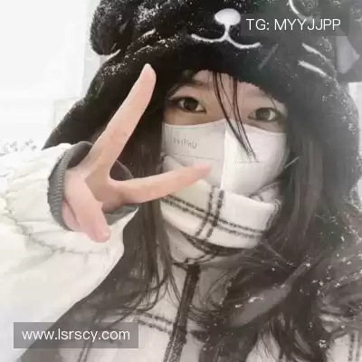 邴歌瑜