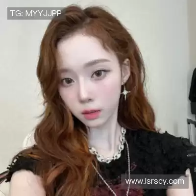 冯崧余